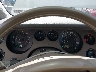 1G4GD221XW4****** Salvage 1998 Buick Riviera in Chicago North