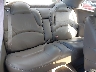 1G4GD221XW4****** Wrecked 1998 Buick Riviera in Chicago North