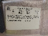 1G4GD221XW4****** Used 1998 Buick Riviera in Chicago North