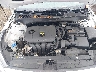 3KPF24AD0LE****** Reparables 2020 Kia Forte en Long Island