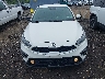 3KPF24AD0LE****** Destrozados 2020 Kia Forte en Estado de Nueva York
