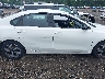 3KPF24AD0LE****** Usados 2020 Kia Forte en Estado de Nueva York
