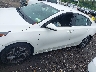 3KPF24AD0LE****** Reparables 2020 Kia Forte en Estado de Nueva York