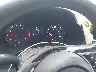 3KPF24AD0LE****** Salvamento 2020 Kia Forte