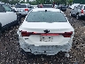 3KPF24AD0LE****** Destrozados 2020 Kia Forte