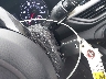 3KPF24AD0LE****** Salvamento 2020 Kia Forte en Estado de Nueva York