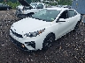 3KPF24AD0LE****** Usados y Reparables 2020 Kia Forte en Long Island