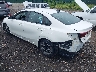3KPF24AD0LE****** Salvamento y Reparables 2020 Kia Forte en Long Island