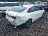 3KPF24AD0LE****** Salvamento y Destrozados 2020 Kia Forte en Estado de Nueva York
