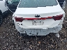 3KPF24AD0LE****** Salvamento y Reparables 2020 Kia Forte en Estado de Nueva York