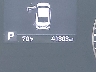 3KPF24AD0LE****** Salvamento 2020 Kia Forte en Long Island