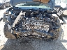 2HKRM4H37CH****** Repairable 2012 Honda CR-V in Davenport