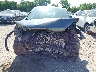 2HKRM4H37CH****** Used 2012 Honda CR-V in Iowa State