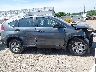 2HKRM4H37CH****** Repairable 2012 Honda CR-V in Iowa State