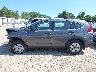 2HKRM4H37CH****** Salvage 2012 Honda CR-V
