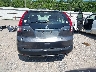 2HKRM4H37CH****** Used 2012 Honda CR-V