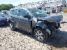 2HKRM4H37CH****** Salvage and Wrecked 2012 Honda CR-V in Davenport
