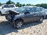 2HKRM4H37CH****** Used and Repairable 2012 Honda CR-V in Davenport