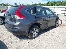 2HKRM4H37CH****** Salvage and Wrecked 2012 Honda CR-V in Iowa State