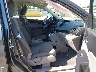2HKRM4H37CH****** Used and Repairable 2012 Honda CR-V in Iowa State