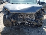 2HKRM4H37CH****** Salvage and Repairable 2012 Honda CR-V in Iowa State