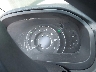 2HKRM4H37CH****** Salvage 2012 Honda CR-V in Davenport