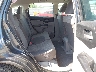 2HKRM4H37CH****** Wrecked 2012 Honda CR-V in Davenport