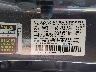 2HKRM4H37CH****** Used 2012 Honda CR-V in Davenport