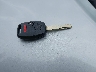 2HKRM4H37CH****** Salvage 2012 Honda CR-V in Iowa State