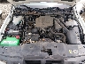1LNHM81W27Y****** Repairable 2007 Lincoln Town Car in Tulsa
