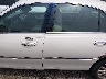 1LNHM81W27Y****** Repairable 2007 Lincoln Town Car in Oklahoma State