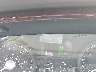 1LNHM81W27Y****** Salvage 2007 Lincoln Town Car