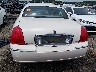 1LNHM81W27Y****** Wrecked 2007 Lincoln Town Car