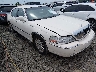 1LNHM81W27Y****** Salvage and Wrecked 2007 Lincoln Town Car in Tulsa