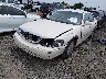 1LNHM81W27Y****** Used and Repairable 2007 Lincoln Town Car in Tulsa