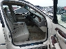 1LNHM81W27Y****** Used and Repairable 2007 Lincoln Town Car in Oklahoma State