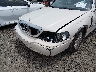 1LNHM81W27Y****** Salvage and Repairable 2007 Lincoln Town Car in Oklahoma State