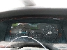 1LNHM81W27Y****** Salvage 2007 Lincoln Town Car in Tulsa