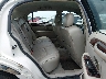 1LNHM81W27Y****** Wrecked 2007 Lincoln Town Car in Tulsa