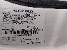 1LNHM81W27Y****** Used 2007 Lincoln Town Car in Tulsa