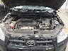 2T3BF4DV0BW****** Reparables 2011 Toyota RAV4 en Fargo