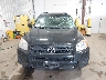 2T3BF4DV0BW****** Salvamento 2011 Toyota RAV4 en Estado de Dakota del Norte