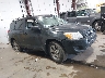 2T3BF4DV0BW****** Destrozados 2011 Toyota RAV4 en Estado de Dakota del Norte