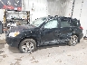 2T3BF4DV0BW****** Usados 2011 Toyota RAV4 en Estado de Dakota del Norte