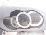 2T3BF4DV0BW****** Reparables 2011 Toyota RAV4 en Estado de Dakota del Norte