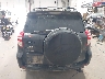 2T3BF4DV0BW****** Salvamento 2011 Toyota RAV4