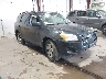 2T3BF4DV0BW****** Salvamento y Destrozados 2011 Toyota RAV4 en Fargo