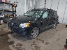 2T3BF4DV0BW****** Usados y Reparables 2011 Toyota RAV4 en Fargo
