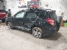 2T3BF4DV0BW****** Salvamento y Reparables 2011 Toyota RAV4 en Fargo