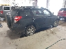 2T3BF4DV0BW****** Salvamento y Destrozados 2011 Toyota RAV4 en Estado de Dakota del Norte